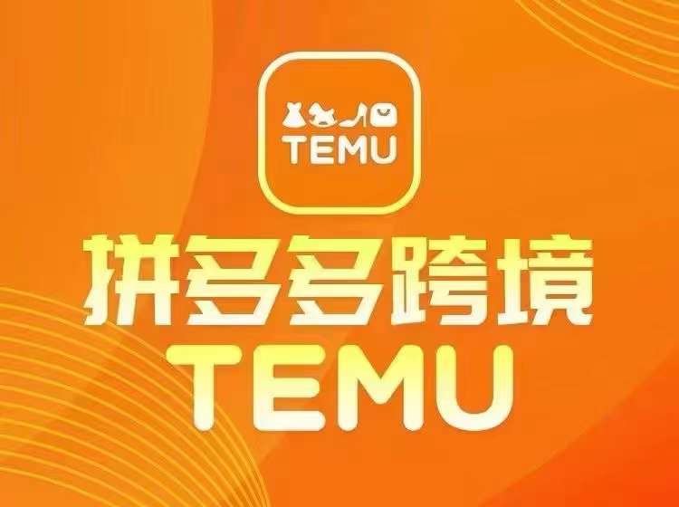 最新TEMU拼多多跨境教程，开店、运营、选品-万三聊项目
