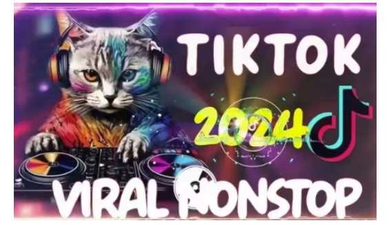 Tiktok东南亚小店运营，TK跨境小店教程让学员能快速掌握实用的运营技巧-万三聊项目