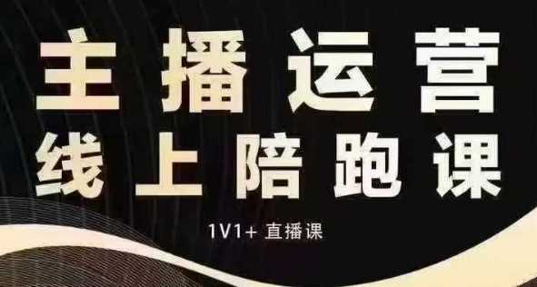 猴帝电商1600抖音课【12月】拉爆自然流，做懂流量的主播，快速掌握底层逻辑，自然流破圈攻略-万三聊项目