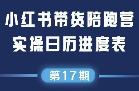 盗坤·抖音小红书视频号短视频带货与直播变现(11-17期)-万三聊项目