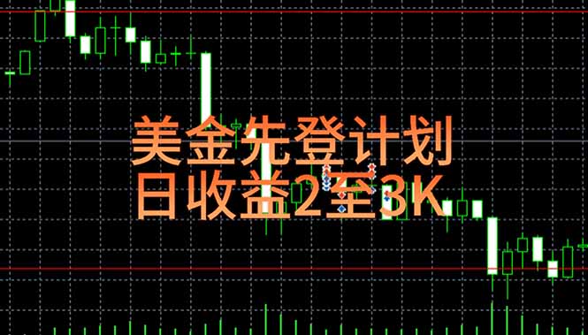 稳定做了7年的项目！日入2000至4000，日结，可来线下实地学！-万三聊项目